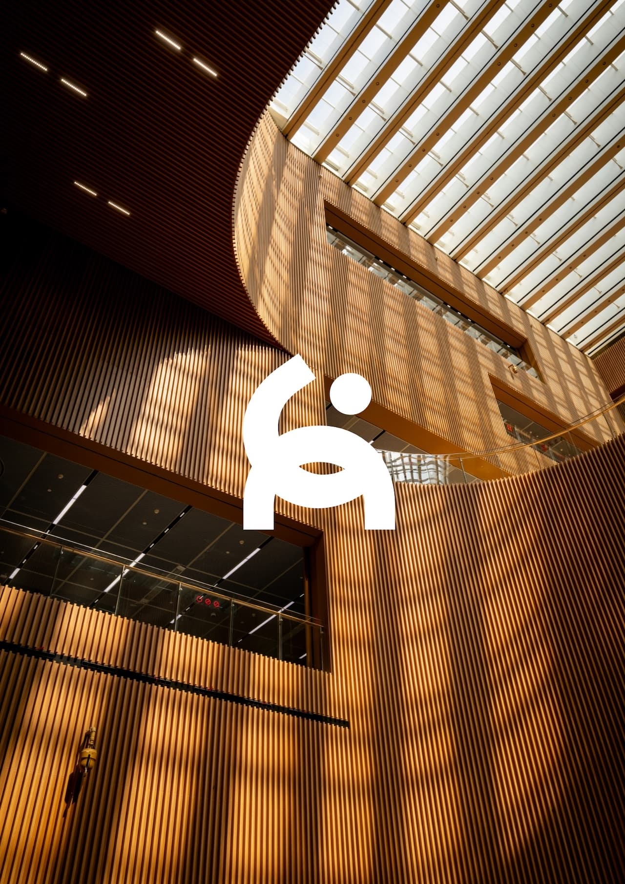 CC STUDIO