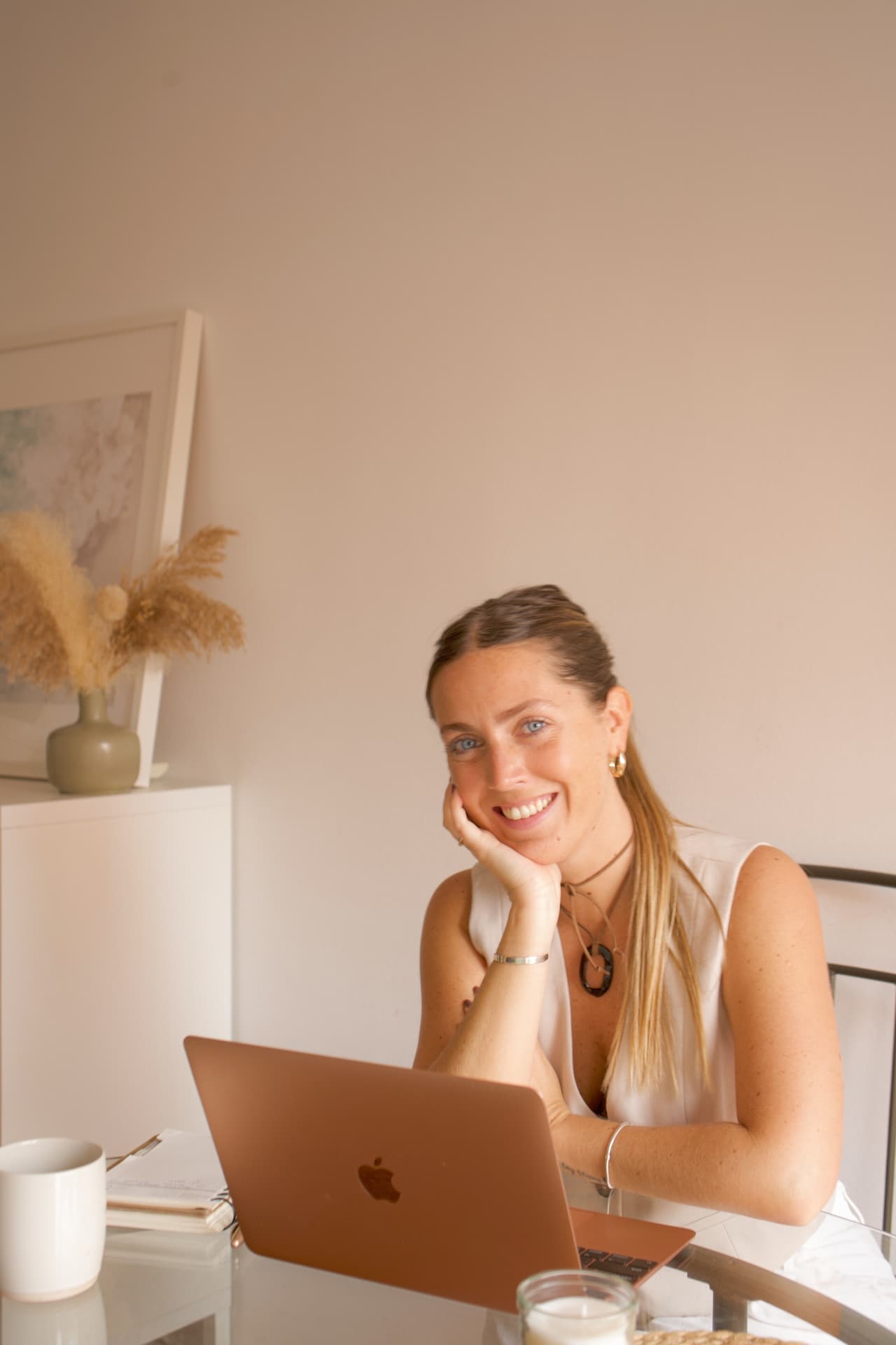 INÉS CERDÁ project image 1