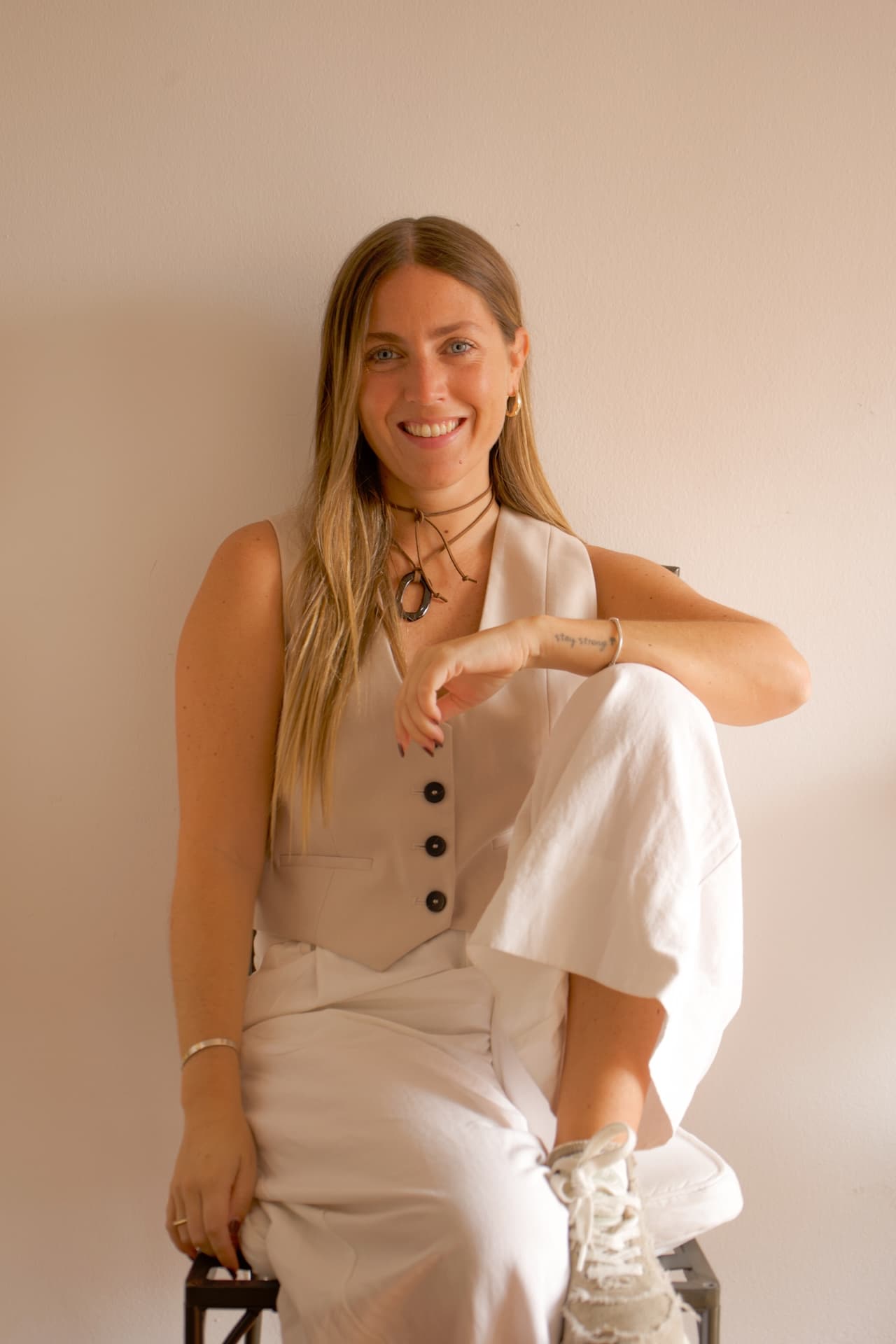 INÉS CERDÁ project image 4