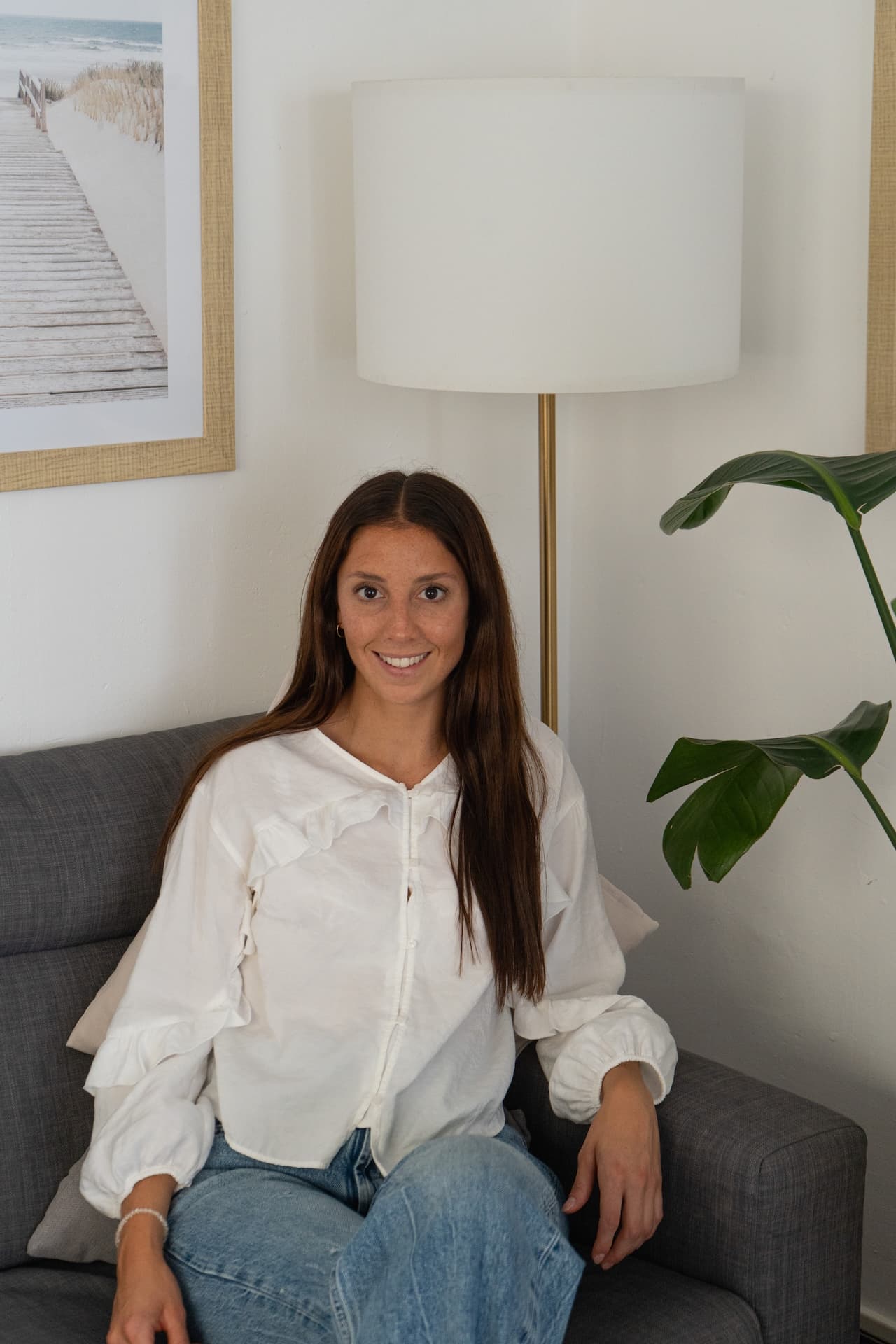 LUCÍA LOMBARDI project image 6