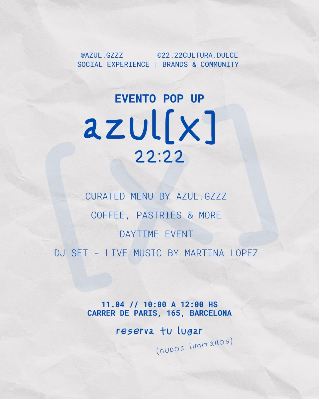 azul.gzzz — image 3